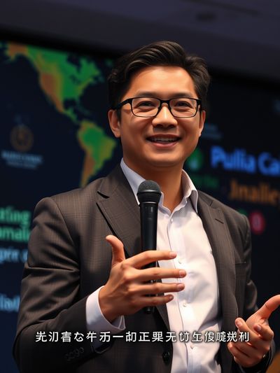 AI lip sync multilingual — dubbed speech in different language