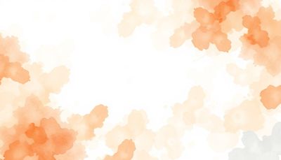 Video restyled as watercolor animation with soft washes