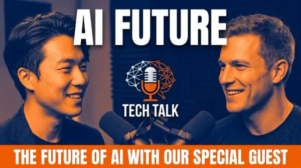 AI thumbnail variation 1 - same prompt, different style