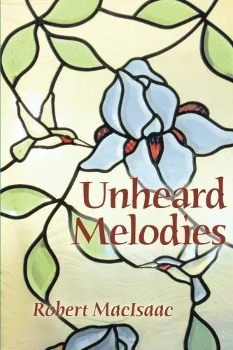 Unheard Melodies by Claudia Gorbman book cover