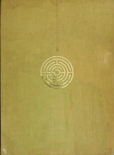 Man and His Symbols by Carl G. Jung, Marie-Louise von Franz, Joseph L. Henderson, Jolande Jacobi, Aniela Jaffé book cover