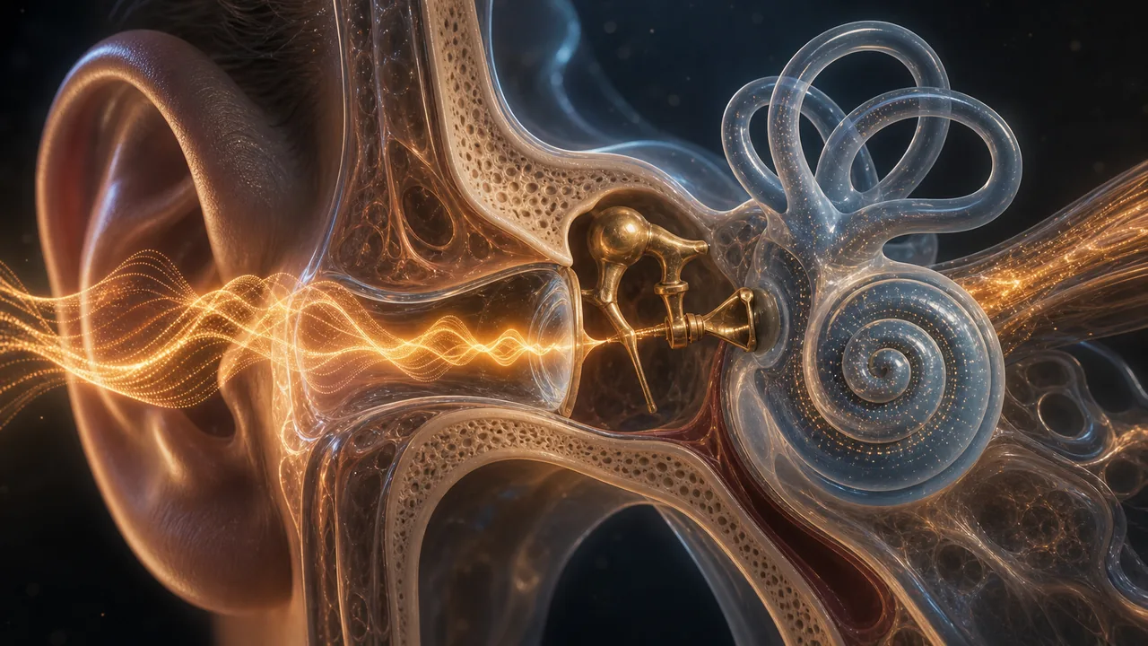 Explainer example made with Vibe Cinema