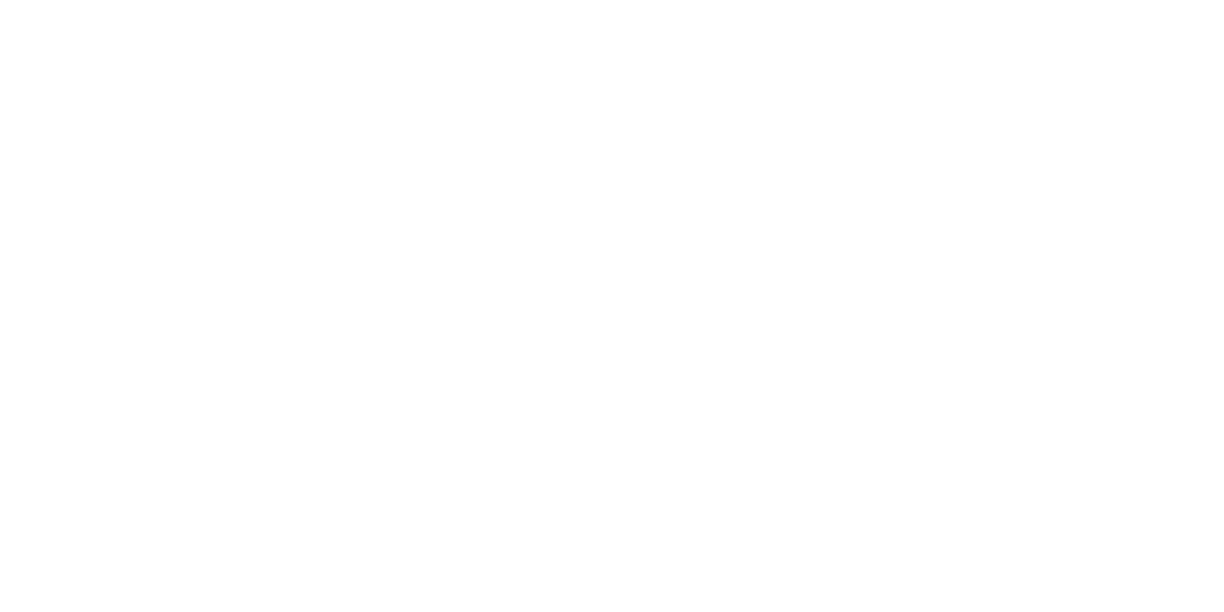 VibeFilm
