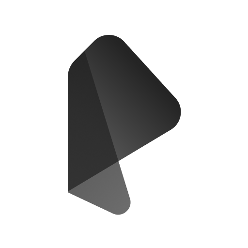 PixVerse