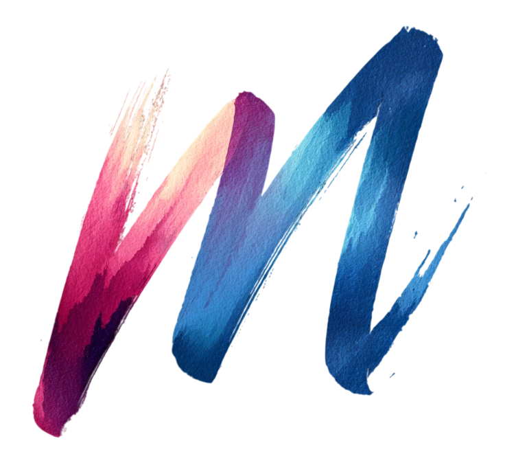 Melies logo